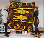 aboriginal-premium-quilt-indigenous-people