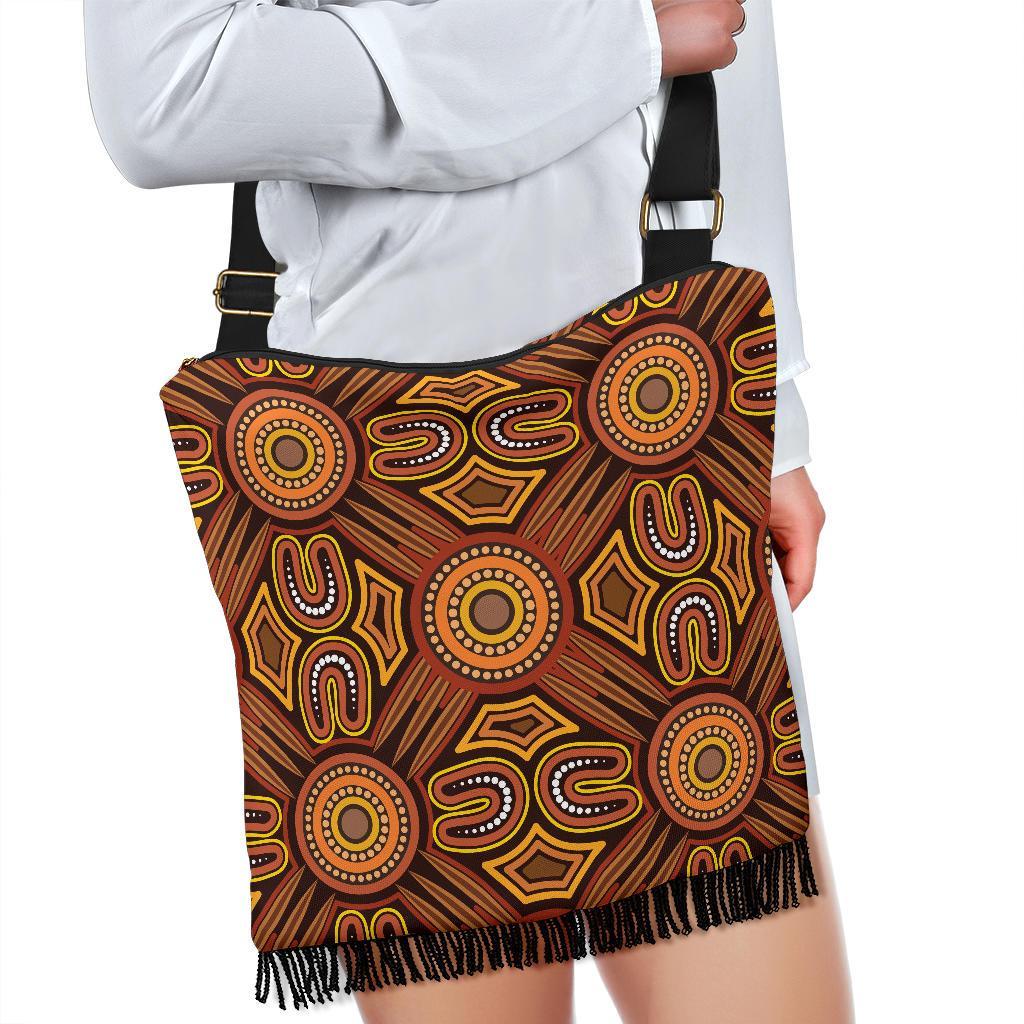 boho-handbag-indigenous-patterns-ver04