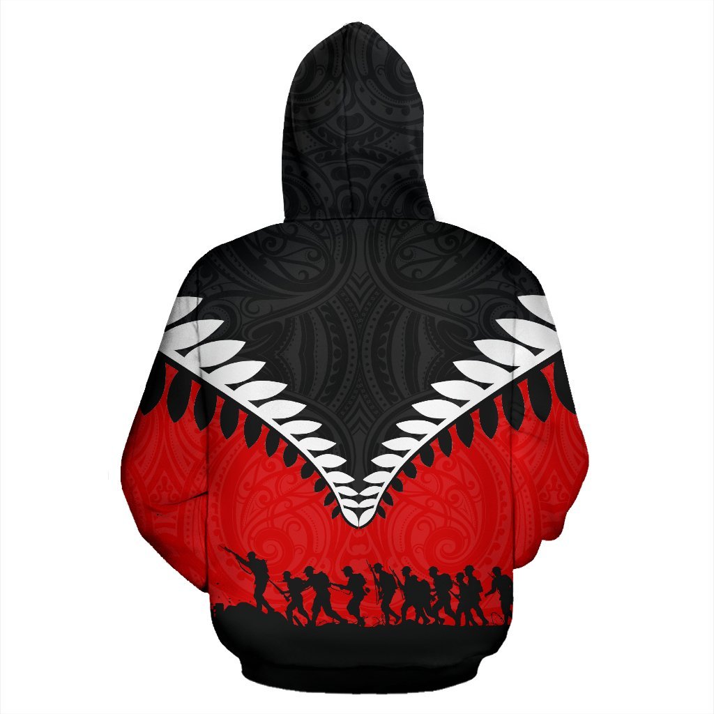 new-zealand-lest-we-forget-hoodie-silver-fern-hoodie