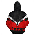 new-zealand-lest-we-forget-hoodie-silver-fern-hoodie