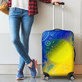 aboriginal-luggage-covers-indigenous-fishing