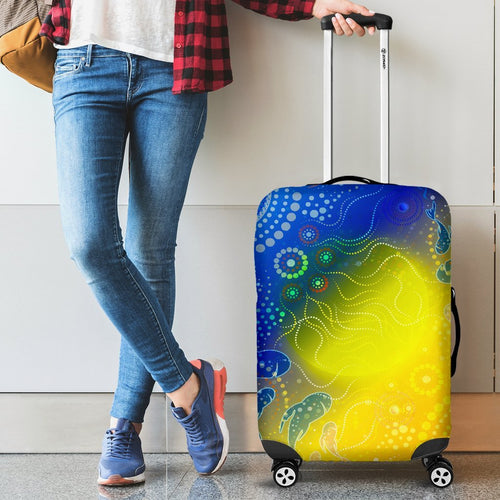 aboriginal-luggage-covers-indigenous-fishing