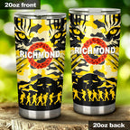 richmond-tigers-tumbler-anzac-day-country-style-4