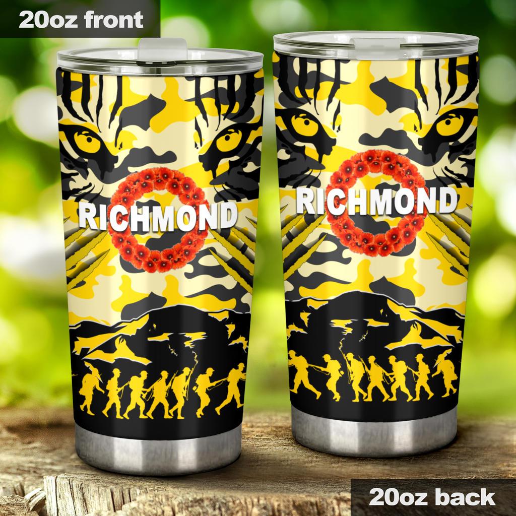 richmond-tigers-tumbler-anzac-day-country-style-4