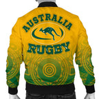 aboriginal-mens-bomber-jacket-australia-rugby-and-coat-of-arms