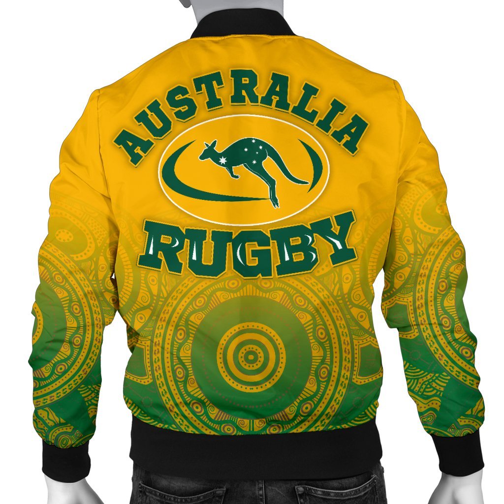 aboriginal-mens-bomber-jacket-australia-rugby-and-coat-of-arms