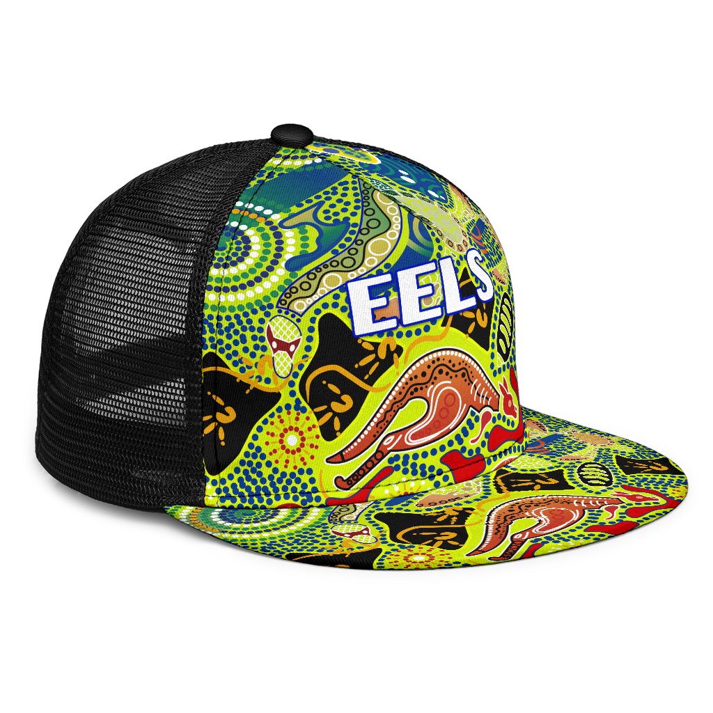 parramatta-hat-eels-unique-indigenous