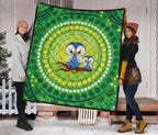 aboriginal-premium-quilt-indigenous-owl