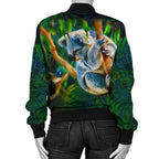 womens-bomber-jacket-3d-koala-jacket-koala-aussie-greeting