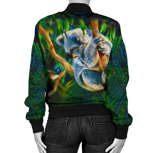 womens-bomber-jacket-3d-koala-jacket-koala-aussie-greeting