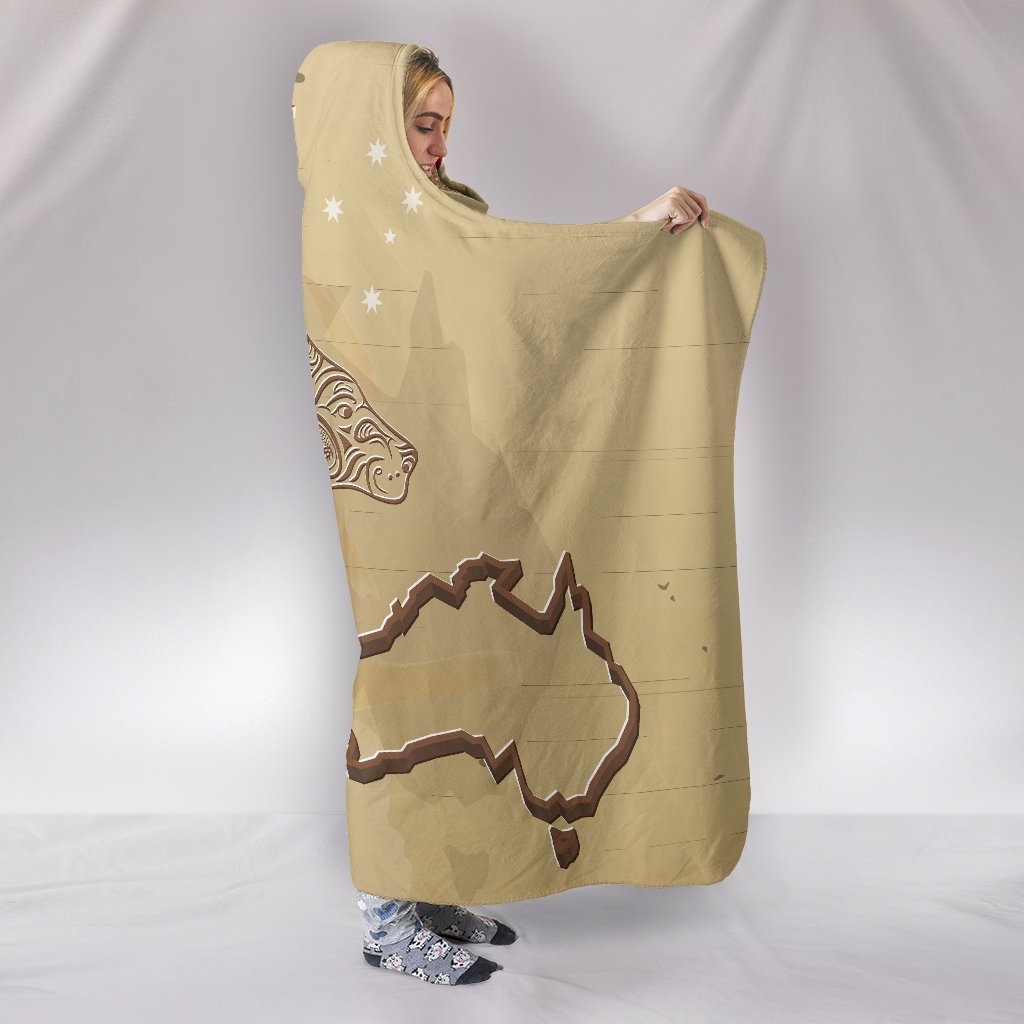 hooded-blanket-kangaroo-hooded-australia-map-flag-blanket