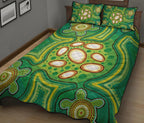 aboriginal-quilt-bed-set-indegenous-dot-painting-art-6