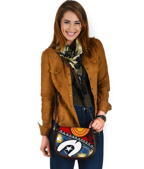 saddle-bag-australian-naidoc-aboriginal-and-torres-strait-island-flags