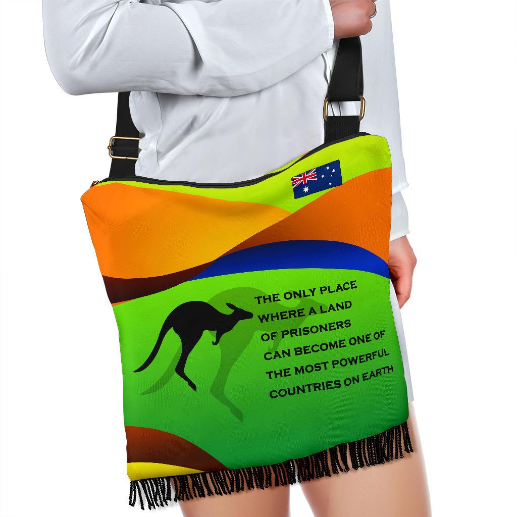 boho-bag-national-color-of-australia