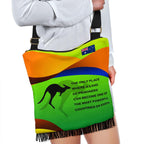 boho-bag-national-color-of-australia