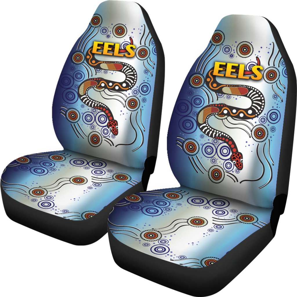 parramatta-car-seat-covers-eels-simple-indigenous