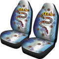 parramatta-car-seat-covers-eels-simple-indigenous