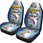 parramatta-car-seat-covers-eels-simple-indigenous