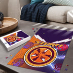 melbourne-premium-wood-jigsaw-puzzle-storm-style