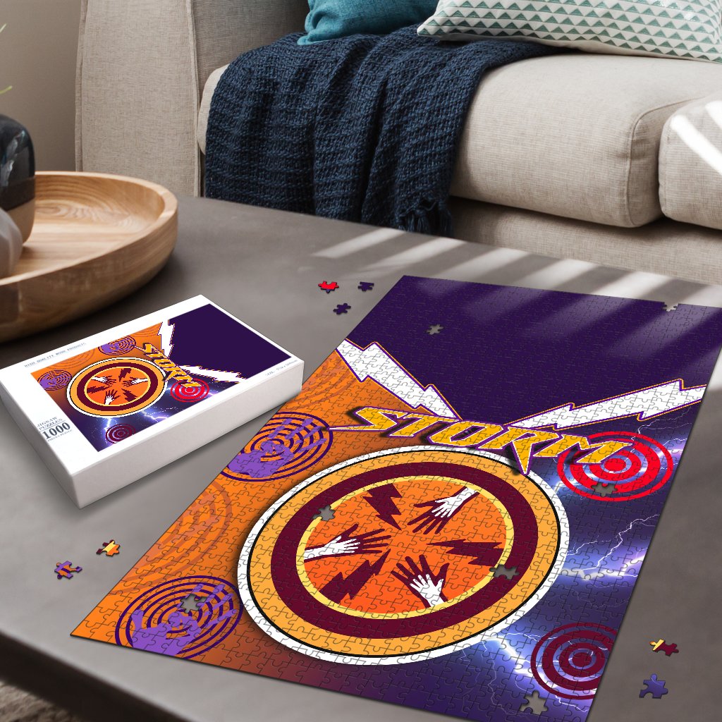 melbourne-premium-wood-jigsaw-puzzle-storm-style