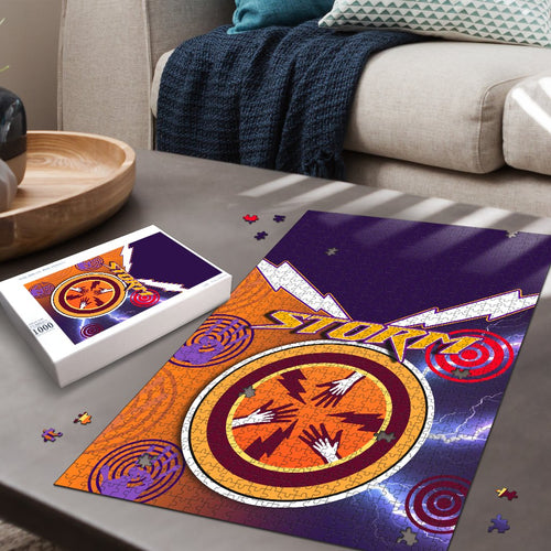 melbourne-premium-wood-jigsaw-puzzle-storm-style