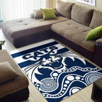 cats-area-rug