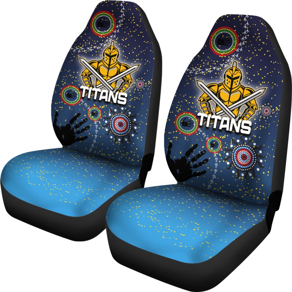 naidoc-titans-car-seat-covers-gold-coast-aboriginal