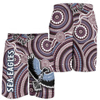 warringah-men-shorts-sea-eagles-indigenous