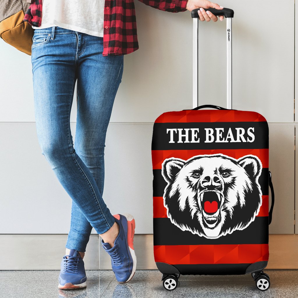 north-sydney-luggage-covers-the-bears-simple-style