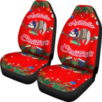 christmas-car-seat-covers-red-merry-christmas