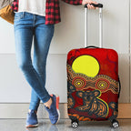aboriginal-luggage-cover-australian-indigenous-koala