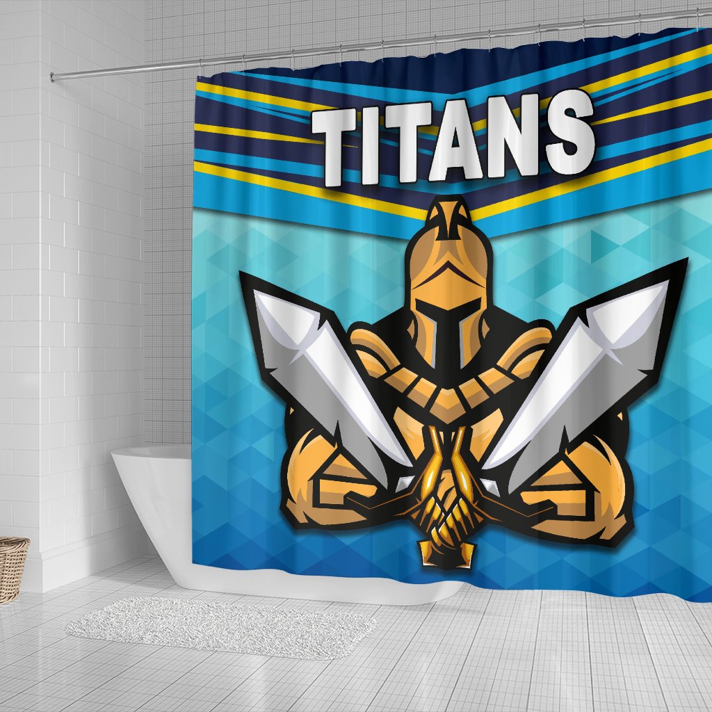 gold-coast-shower-curtain-titans-gladiator