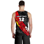 custom-personalised-bombers-naidoc-week-mens-tank-top-essendon-ingenious-spesial-version-custom-text-and-number-1