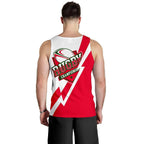 wales-rugby-mens-tank-top-lighting-style