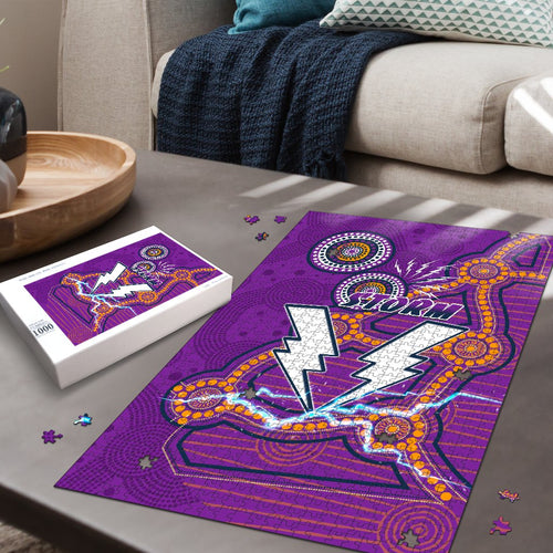 storm-premium-wood-jigsaw-puzzle-melbourne-indigenous-thunder-1