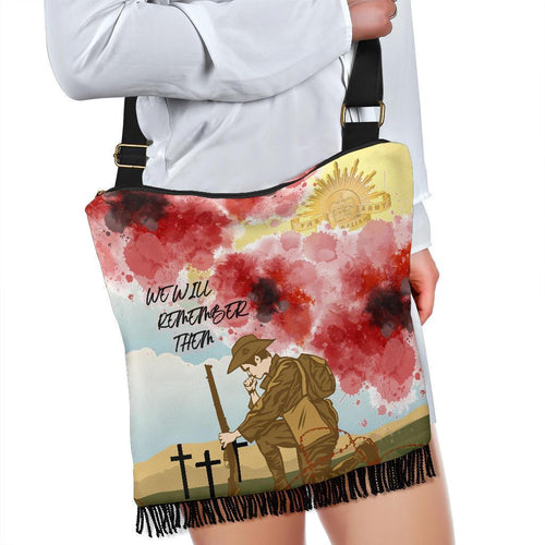 anzac-day-boho-handbag-we-will-remember-them-1