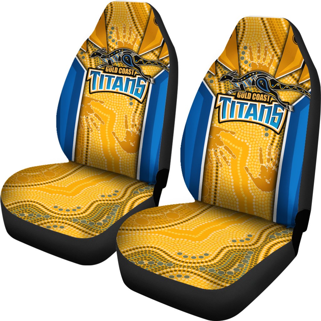 titans-car-seat-covers-gold-coast-aboriginal-armor-version