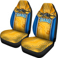 titans-car-seat-covers-gold-coast-aboriginal-armor-version