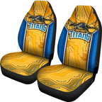 titans-car-seat-covers-gold-coast-aboriginal-armor-version