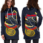 adelaide-hoodie-dress-crows-indigenous