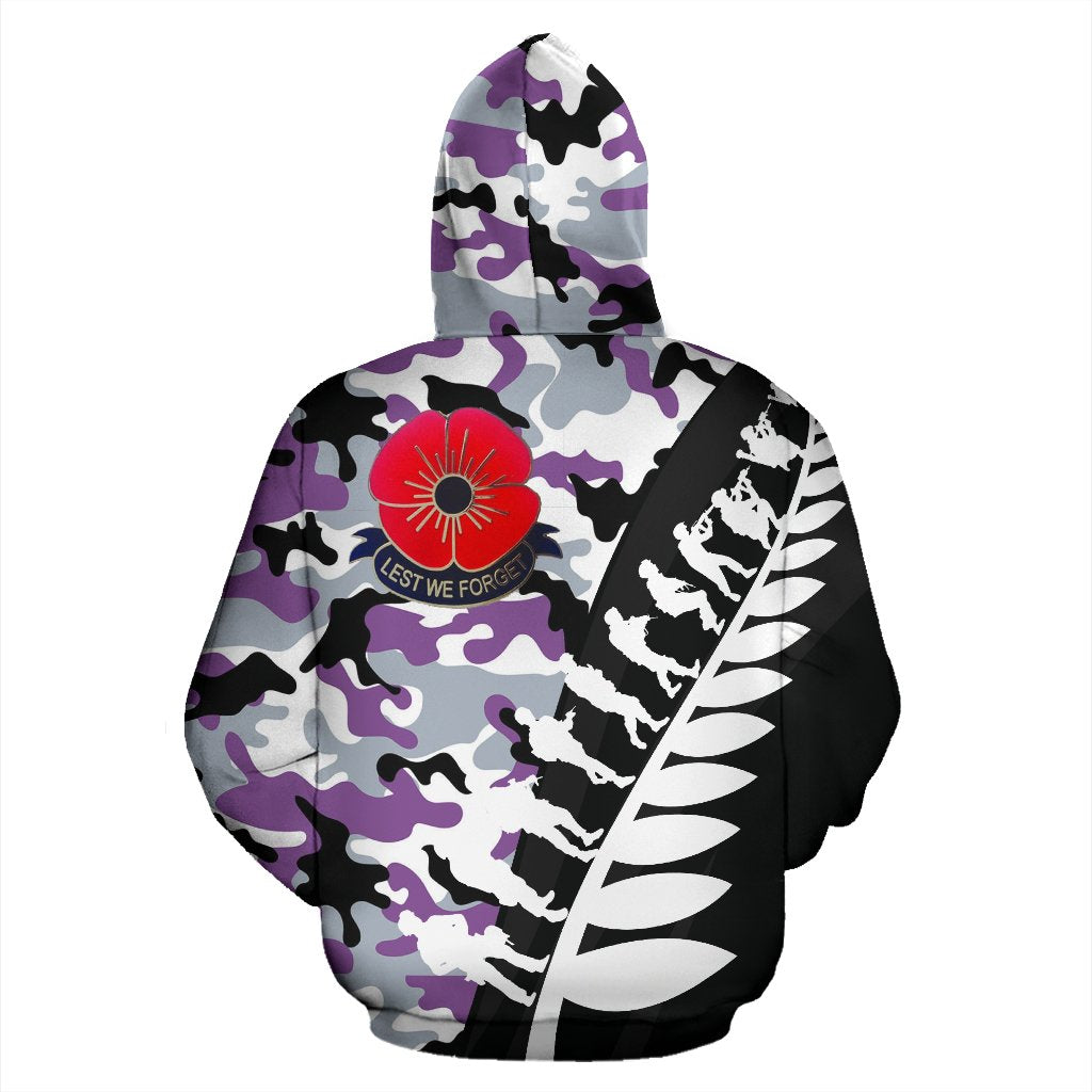 lest-we-forget-new-zealand-hoodie-purple-camo