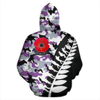 lest-we-forget-new-zealand-hoodie-purple-camo