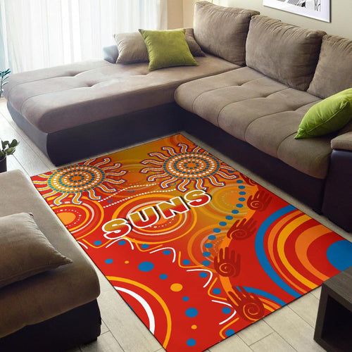 suns-area-rug-sun-indigenous-gold-coast