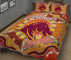 brisbane-quilt-bed-set-broncos-indigenous-warm-vibes