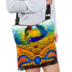 aboriginal-boho-bags-australia-kangaroo-naidoc-week-2020