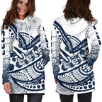 eels-rugby-womens-hoodie-dress-line-art-special-version-3