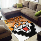 tigers-area-rug-wests-indigenous-newest-1