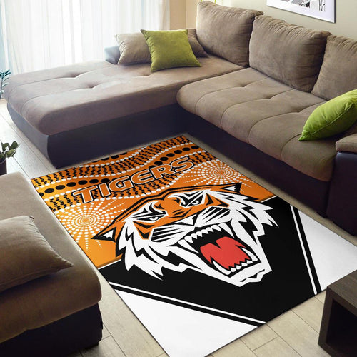 tigers-area-rug-wests-indigenous-newest-1