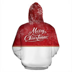 christmas-hoodie-white-kangaroo-hoodie-australian-unisex
