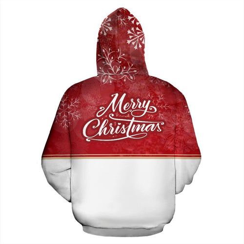 christmas-hoodie-white-kangaroo-hoodie-australian-unisex